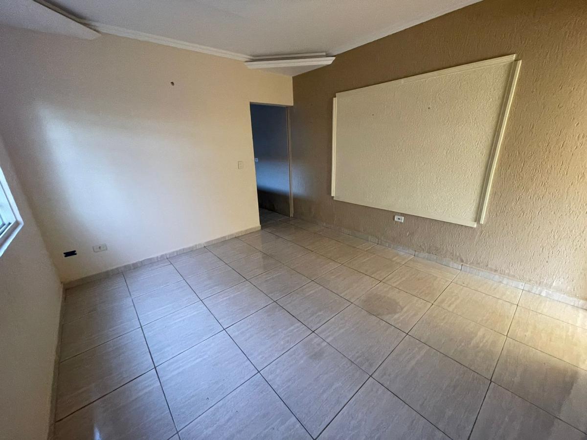 Sobrado, 3 quartos, 190 m² - Foto 16