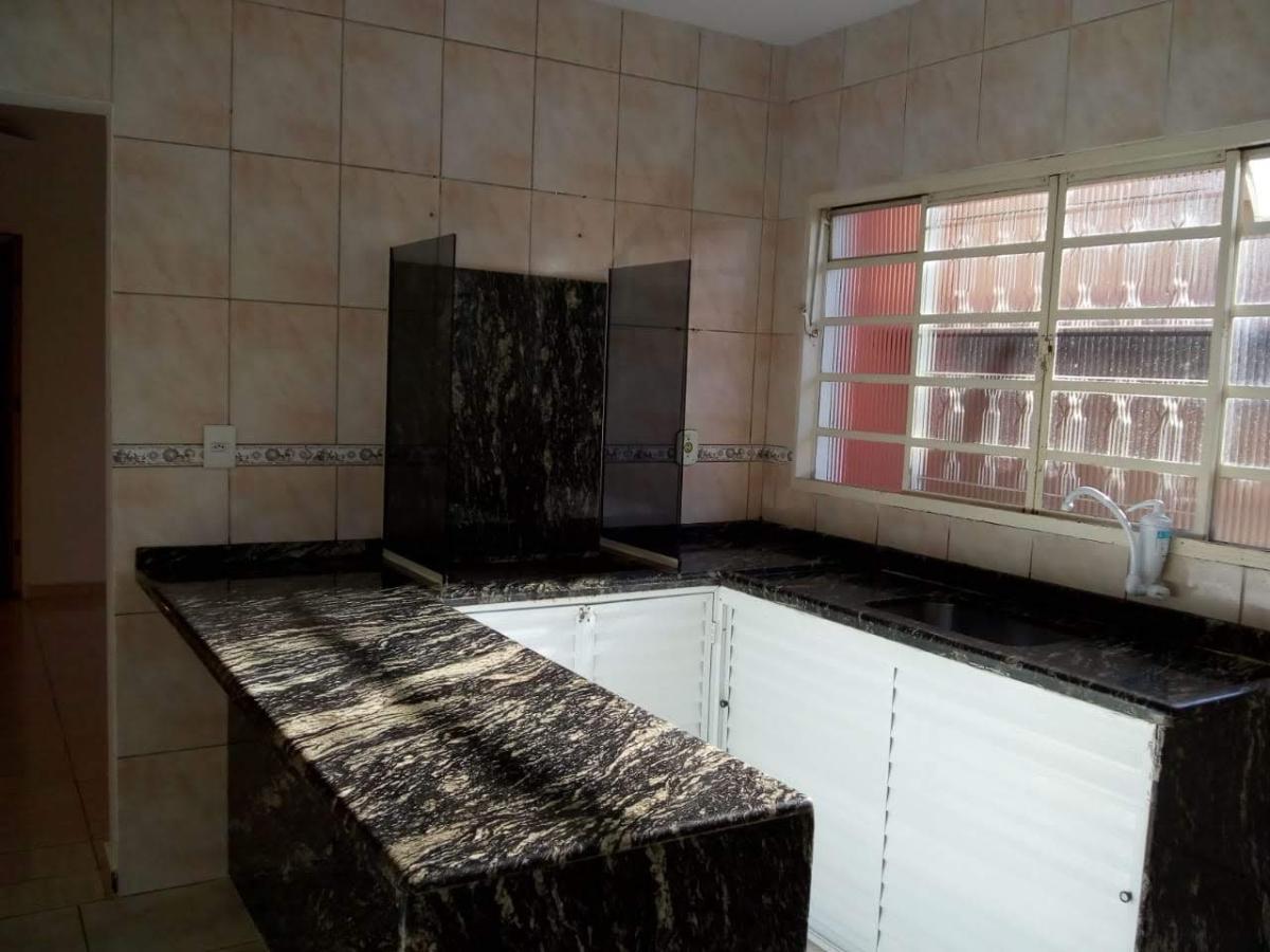 Sobrado, 3 quartos, 190 m² - Foto 5