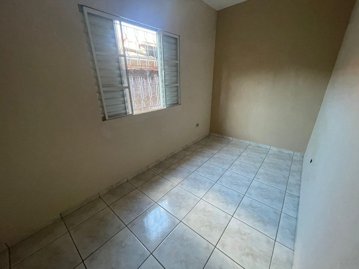 Sobrado, 3 quartos, 190 m² - Foto 14