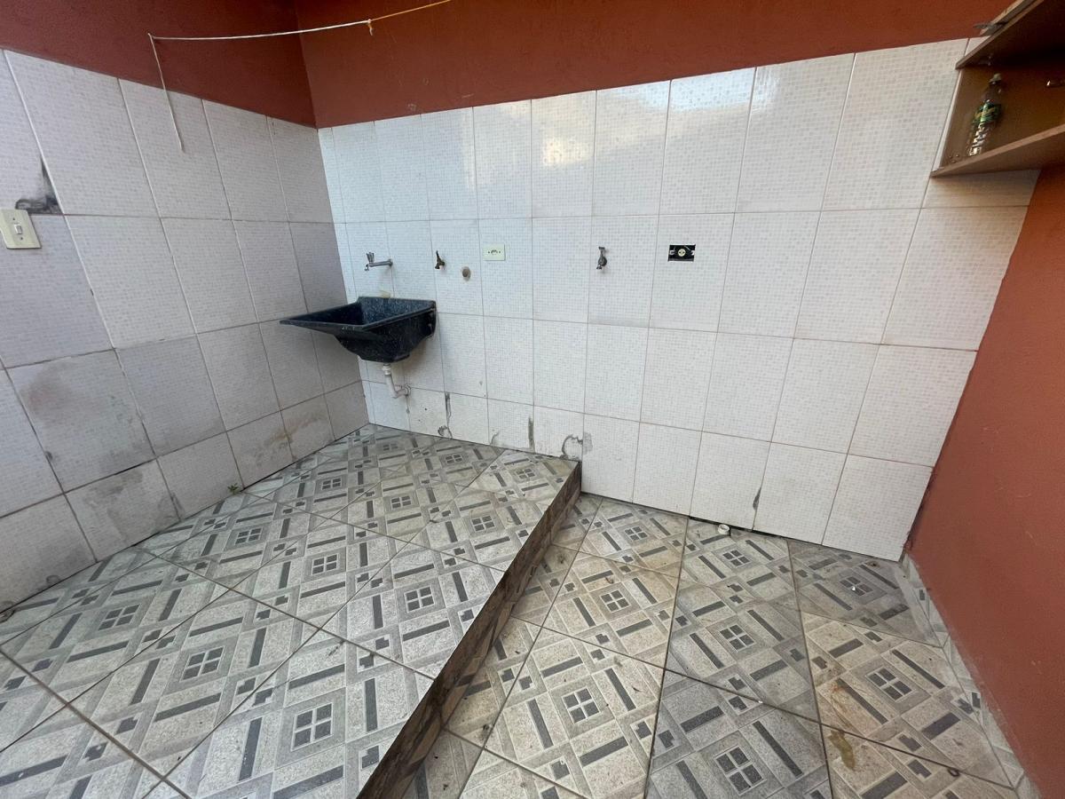 Sobrado, 3 quartos, 190 m² - Foto 17