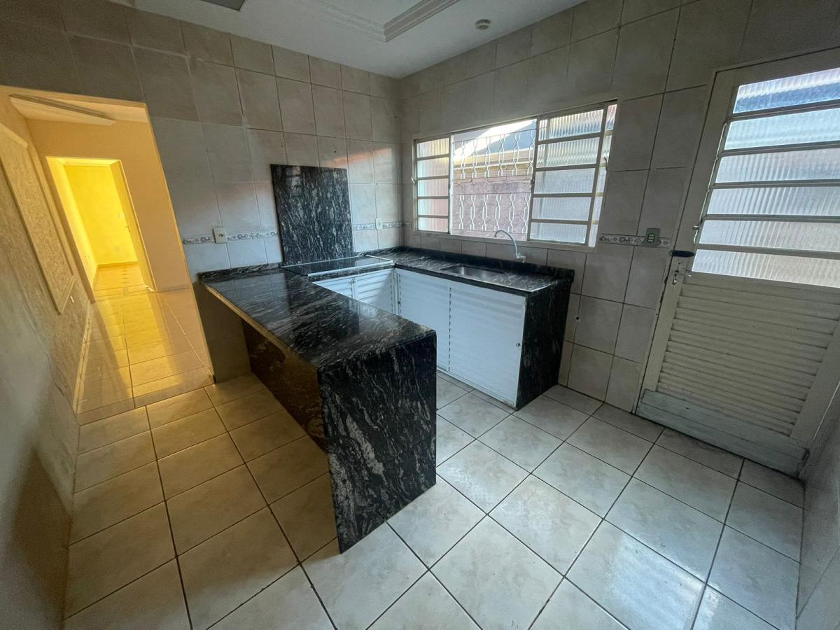 Sobrado, 3 quartos, 190 m² - Foto 4