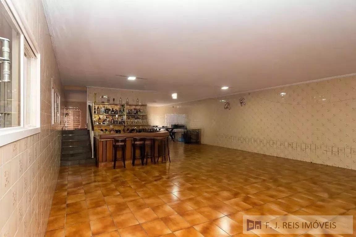 Sobrado, 3 quartos, 425 m² - Foto 18
