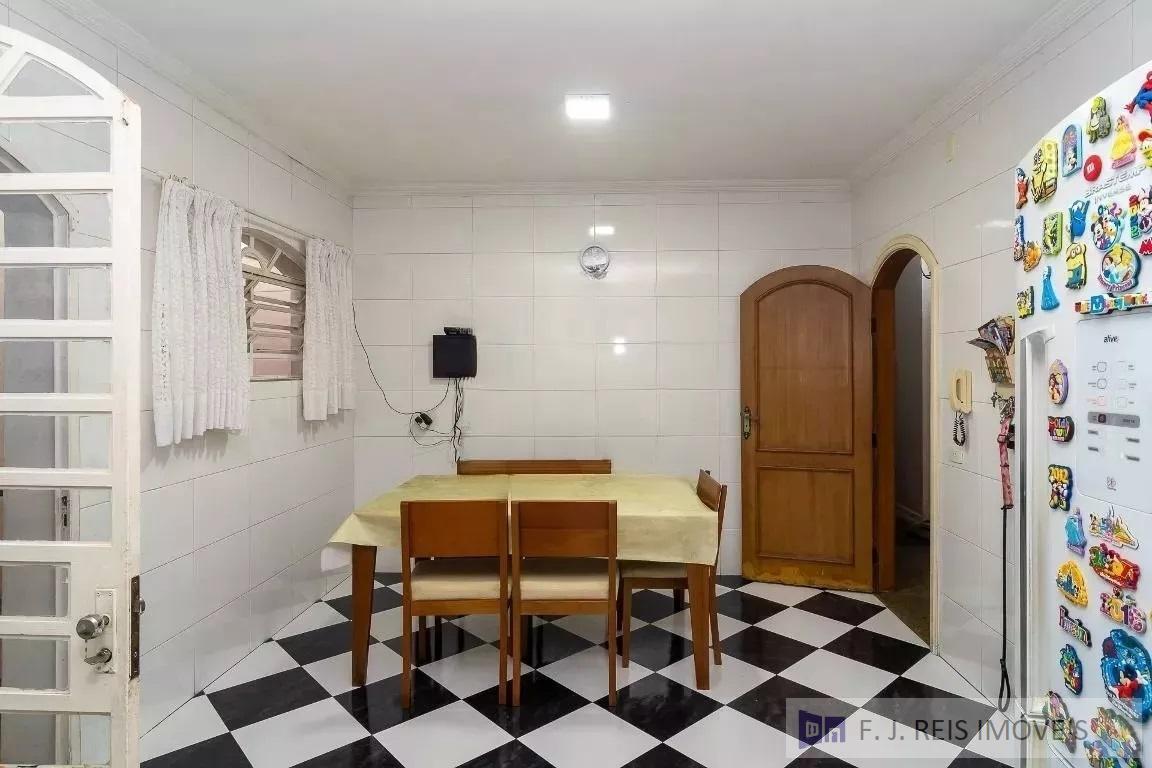 Sobrado, 3 quartos, 425 m² - Foto 6