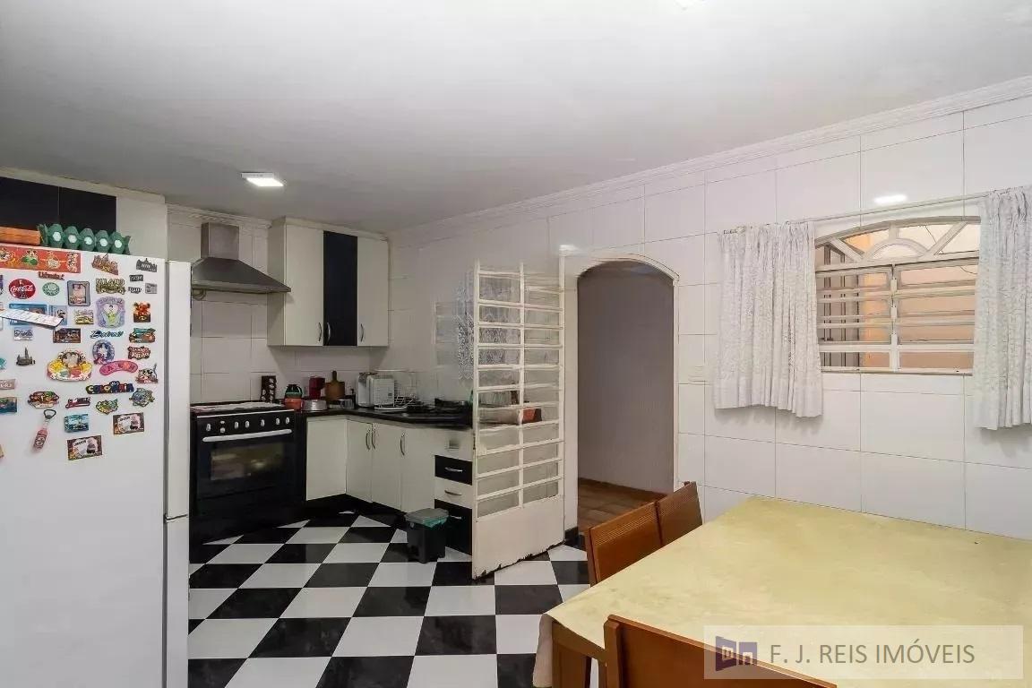 Sobrado, 3 quartos, 425 m² - Foto 7