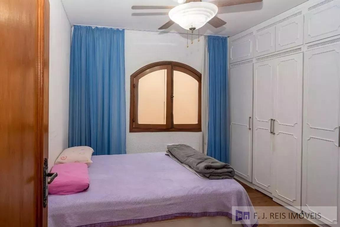 Sobrado, 3 quartos, 425 m² - Foto 10
