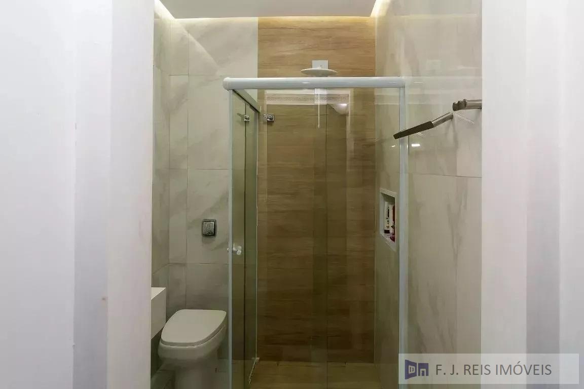 Sobrado, 3 quartos, 425 m² - Foto 13