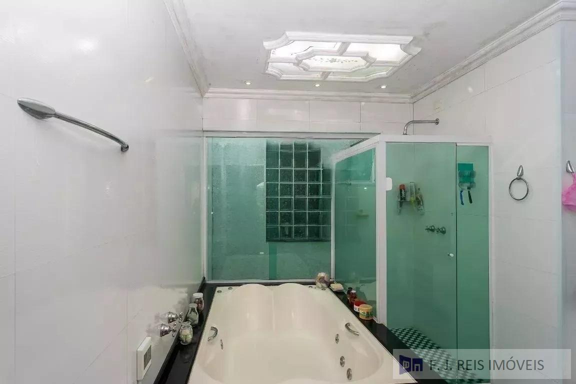 Sobrado, 3 quartos, 425 m² - Foto 12