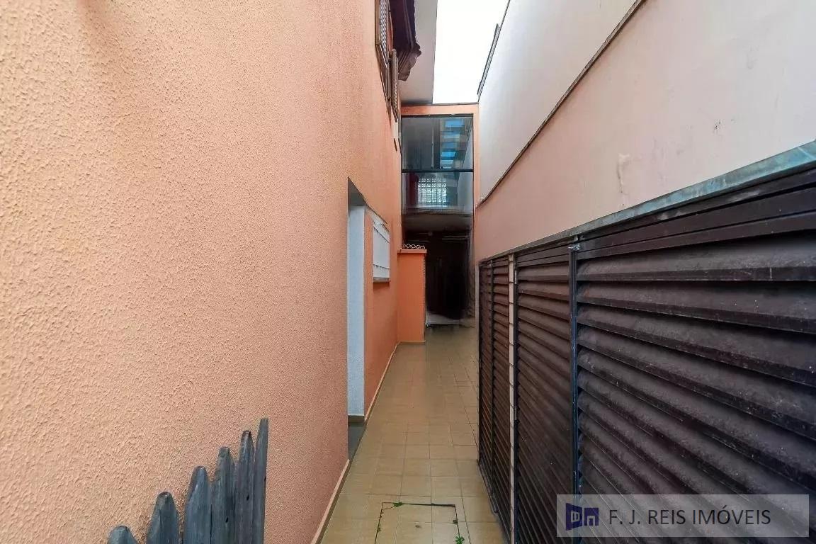 Sobrado, 3 quartos, 425 m² - Foto 14