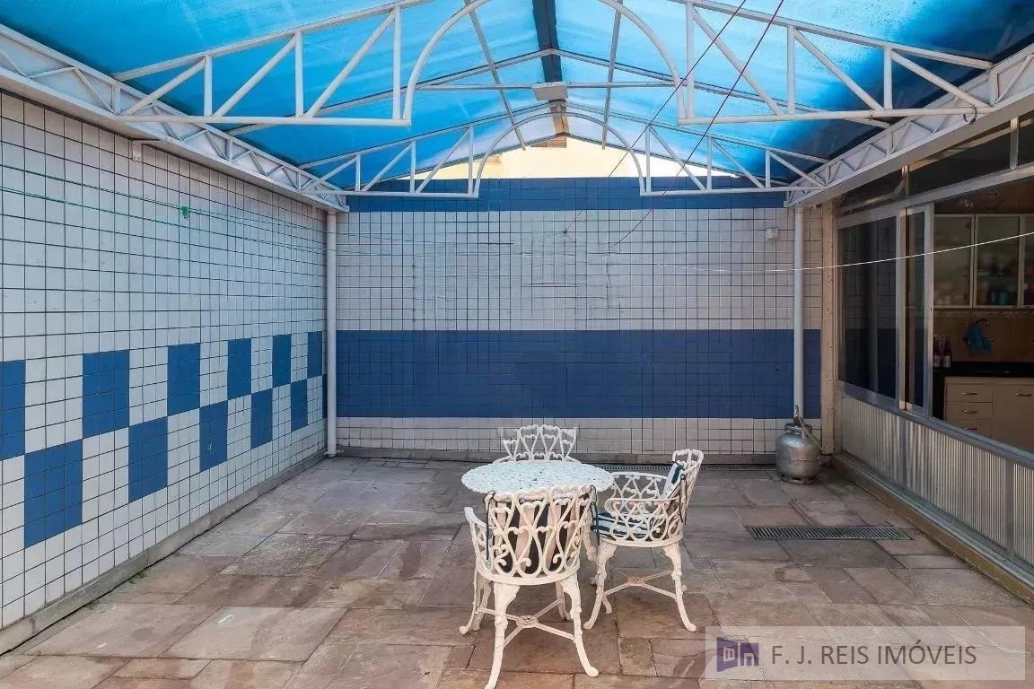 Sobrado, 3 quartos, 425 m² - Foto 16