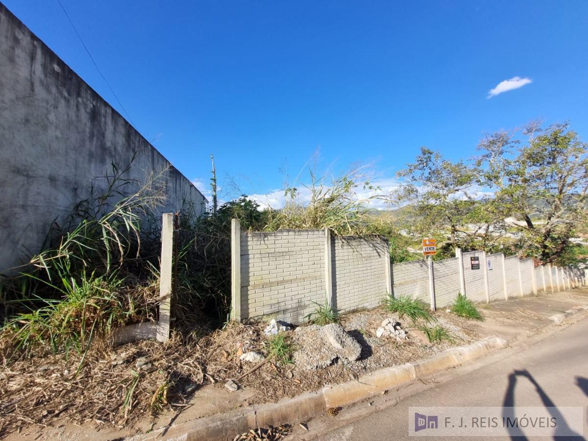 Terreno, 1078 m² - Foto 3