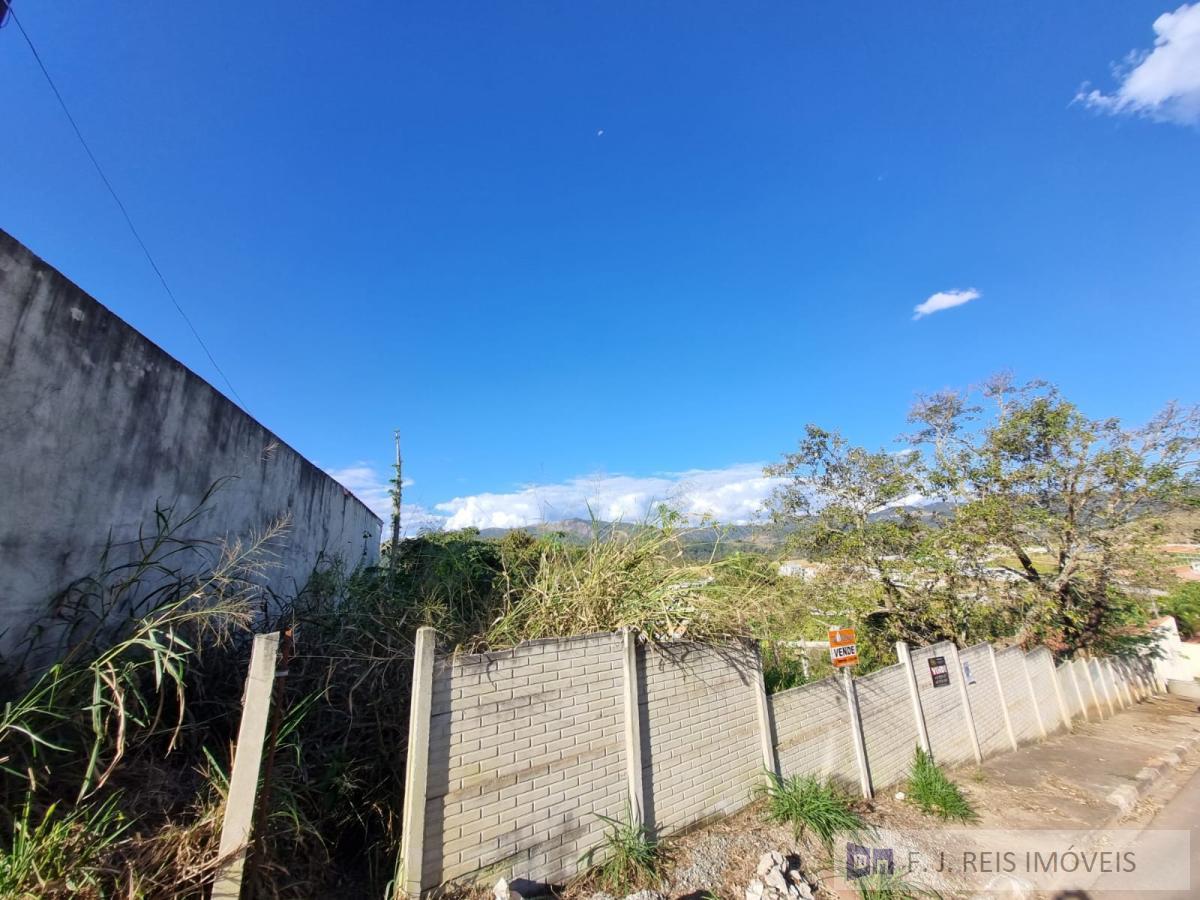 Terreno, 1078 m² - Foto 5