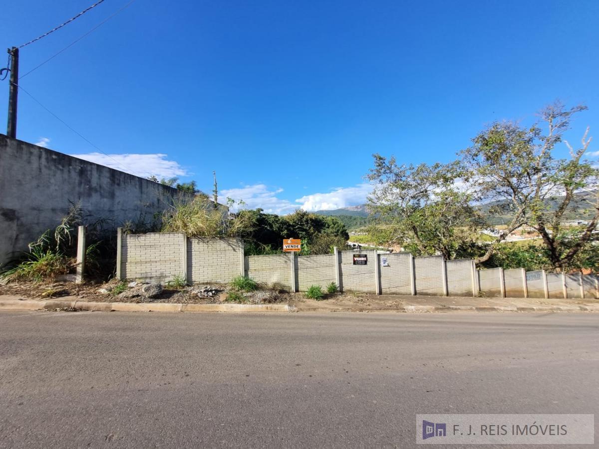 Terreno, 1078 m² - Foto 4