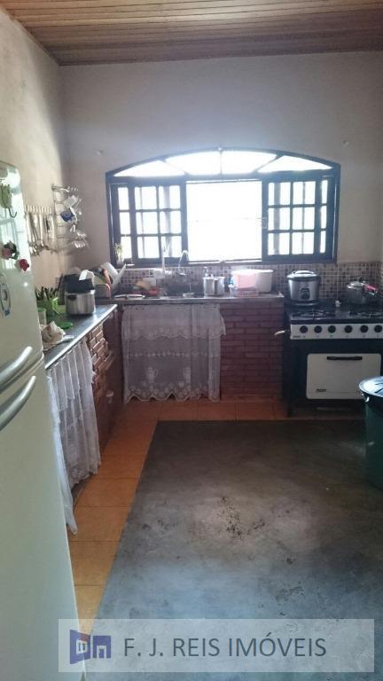 Chácara, 3 quartos, 8800 m² - Foto 5