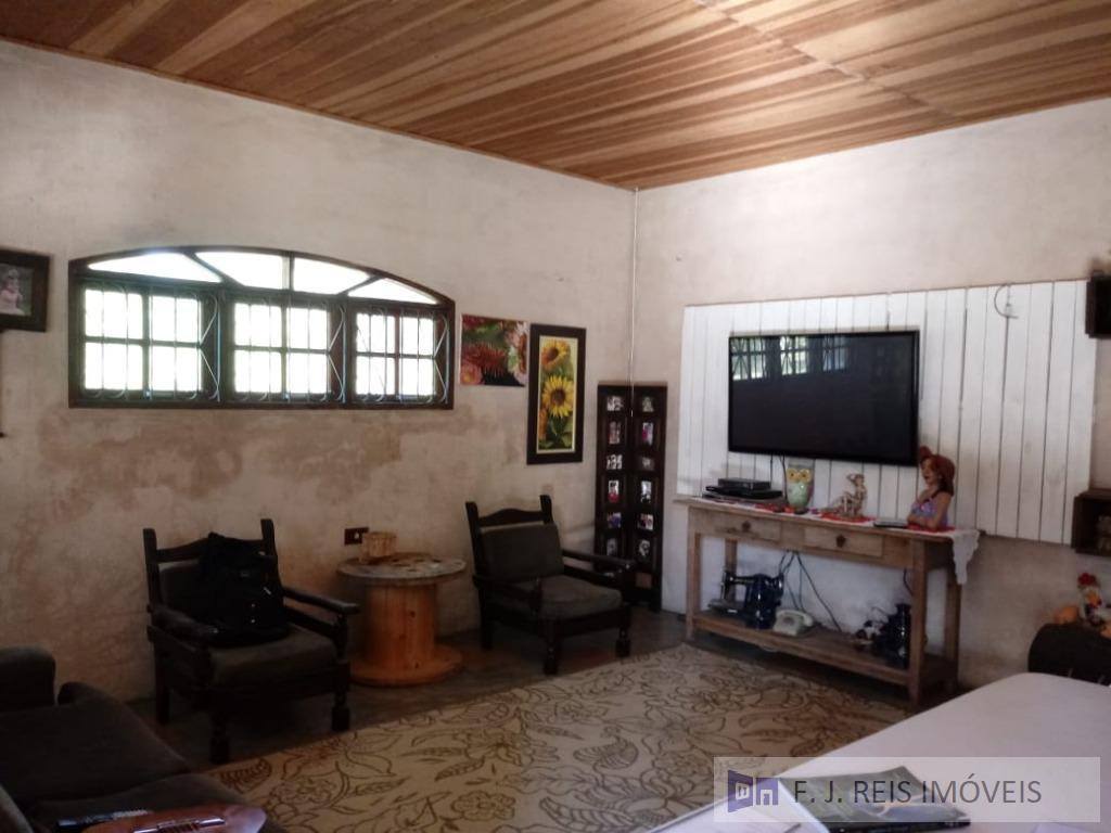 Chácara, 3 quartos, 8800 m² - Foto 8