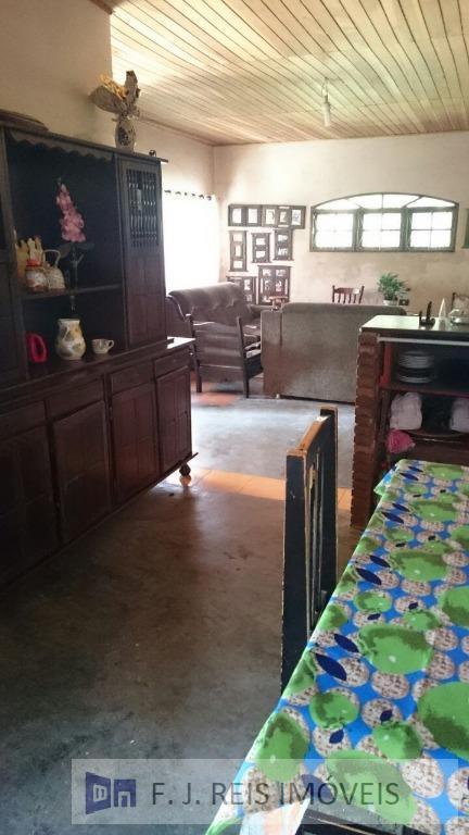 Chácara, 3 quartos, 8800 m² - Foto 7