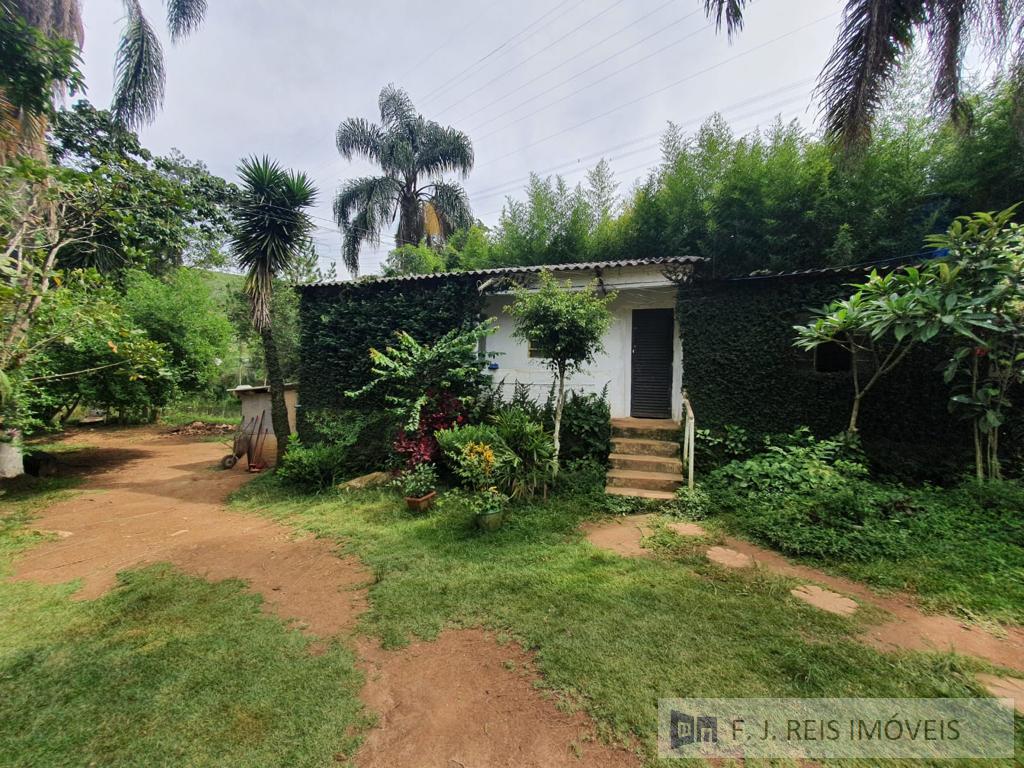 Chácara, 3 quartos, 8800 m² - Foto 19