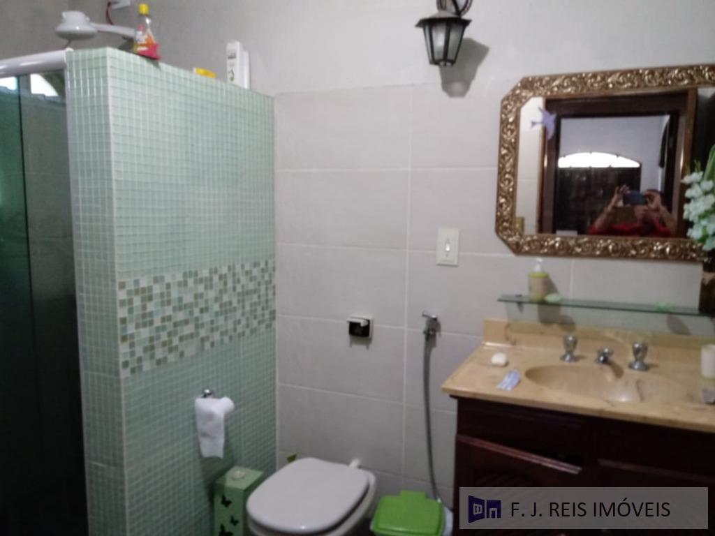 Chácara, 3 quartos, 8800 m² - Foto 9