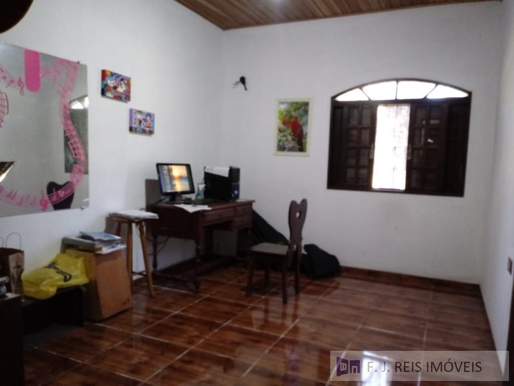 Chácara, 3 quartos, 8800 m² - Foto 11