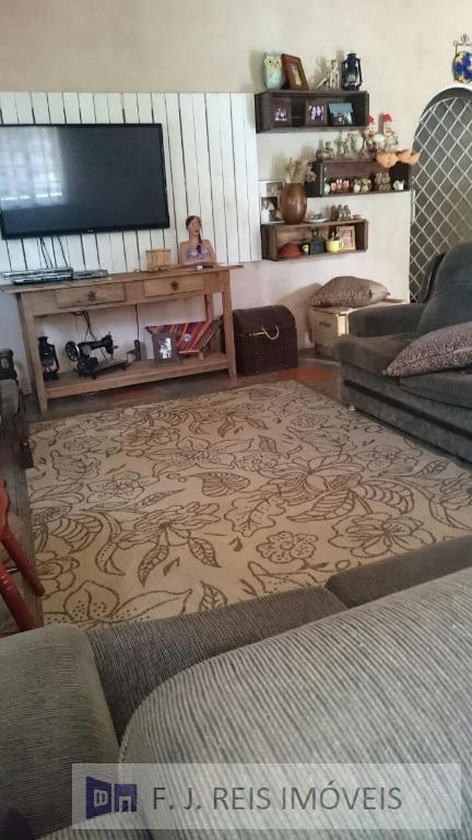 Chácara, 3 quartos, 8800 m² - Foto 6