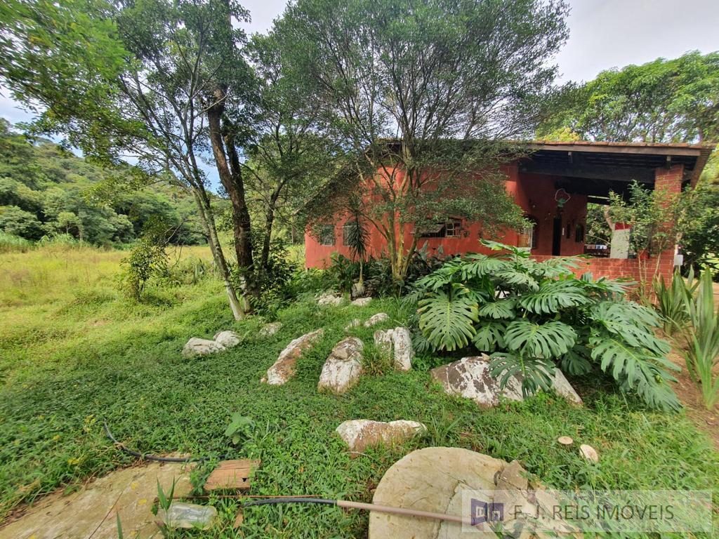 Chácara, 3 quartos, 8800 m² - Foto 25