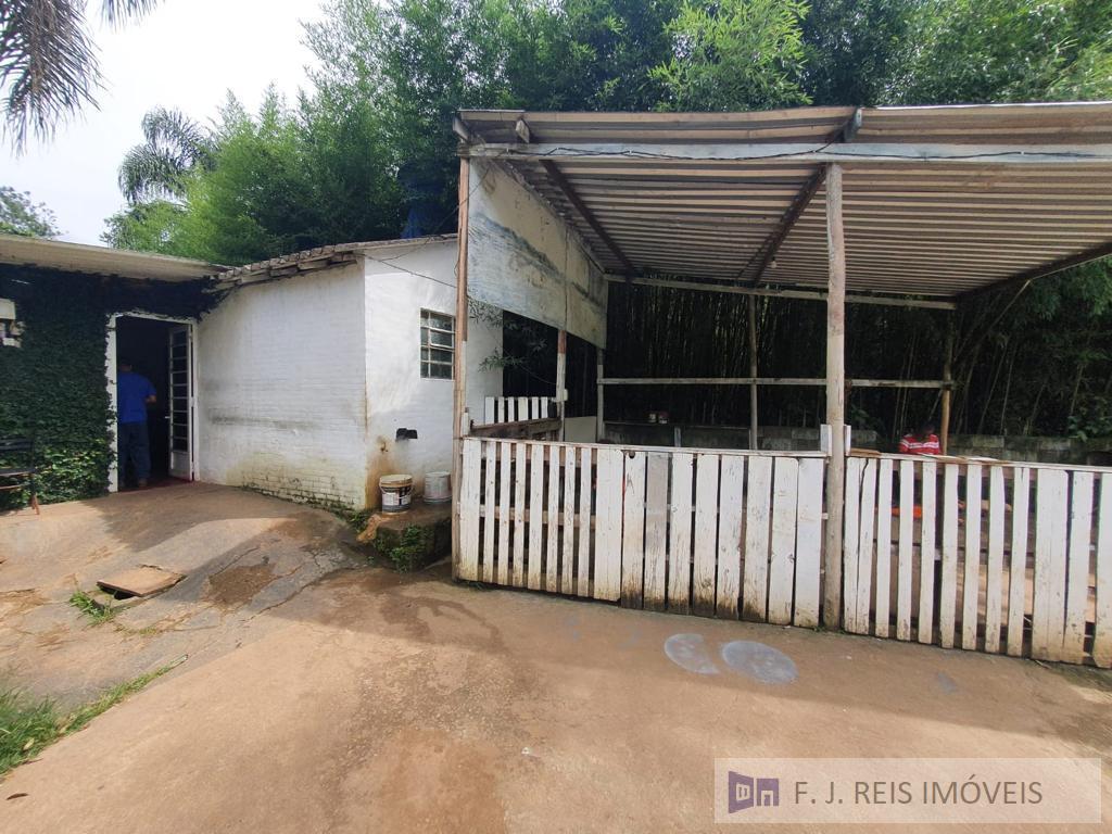 Chácara, 3 quartos, 8800 m² - Foto 24