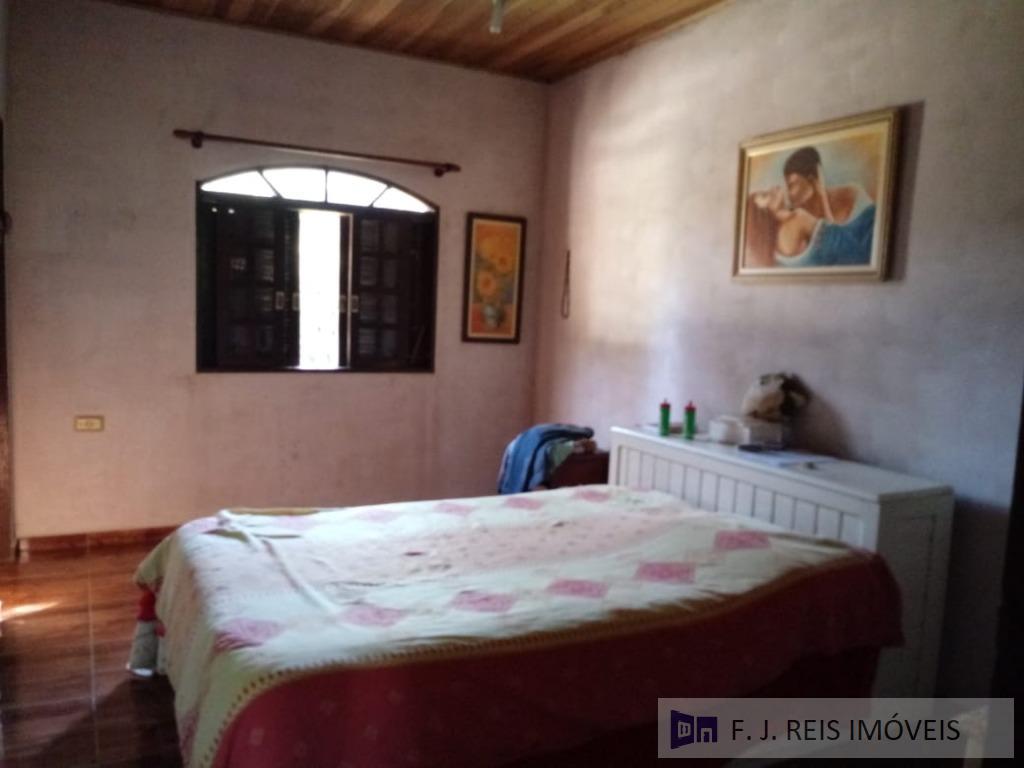 Chácara, 3 quartos, 8800 m² - Foto 10