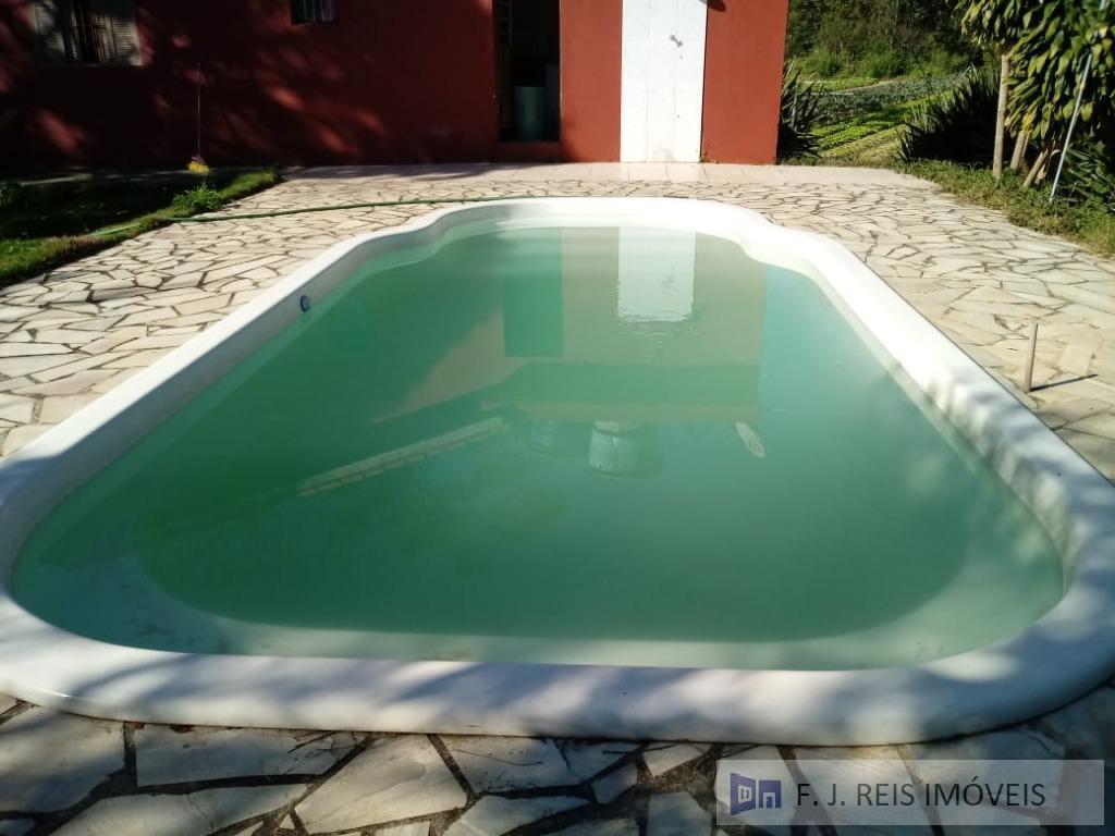 Chácara, 3 quartos, 8800 m² - Foto 30