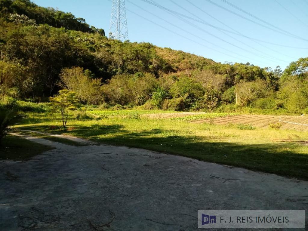 Chácara, 3 quartos, 8800 m² - Foto 29