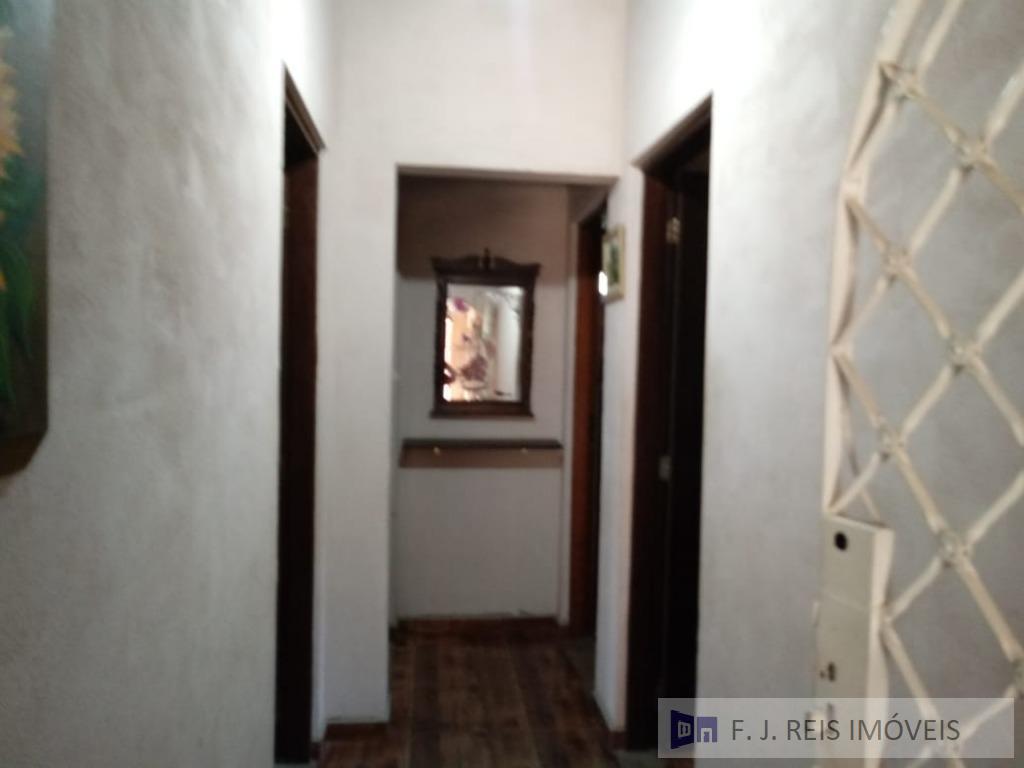 Chácara, 3 quartos, 8800 m² - Foto 13