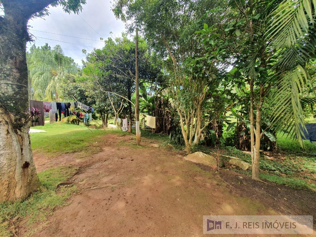 Chácara, 3 quartos, 8800 m² - Foto 35