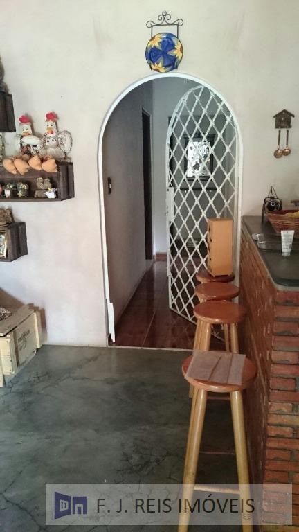 Chácara, 3 quartos, 8800 m² - Foto 33