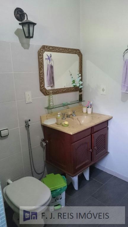 Chácara, 3 quartos, 8800 m² - Foto 16