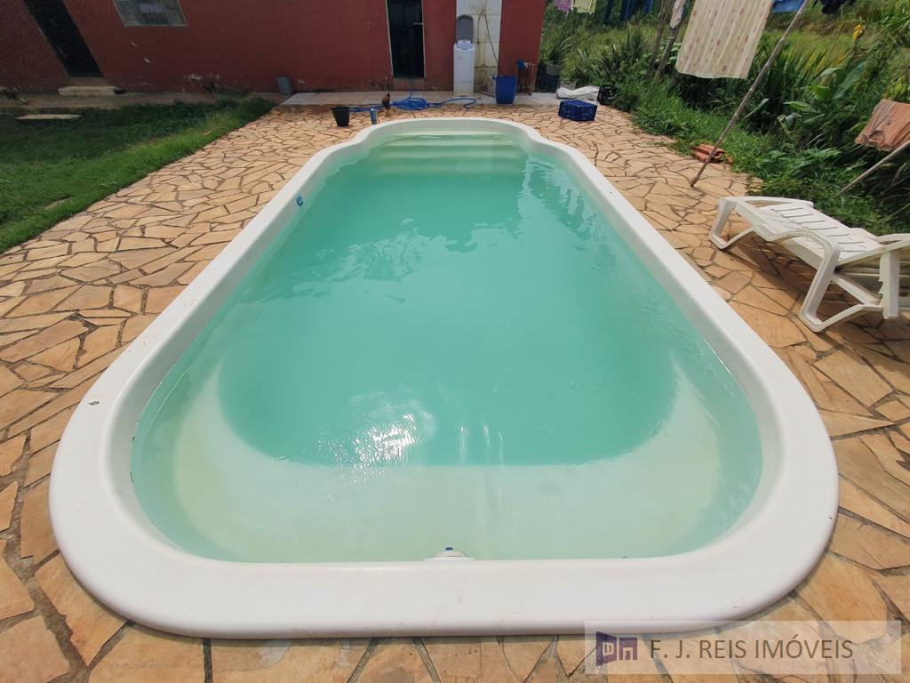 Chácara, 3 quartos, 8800 m² - Foto 31