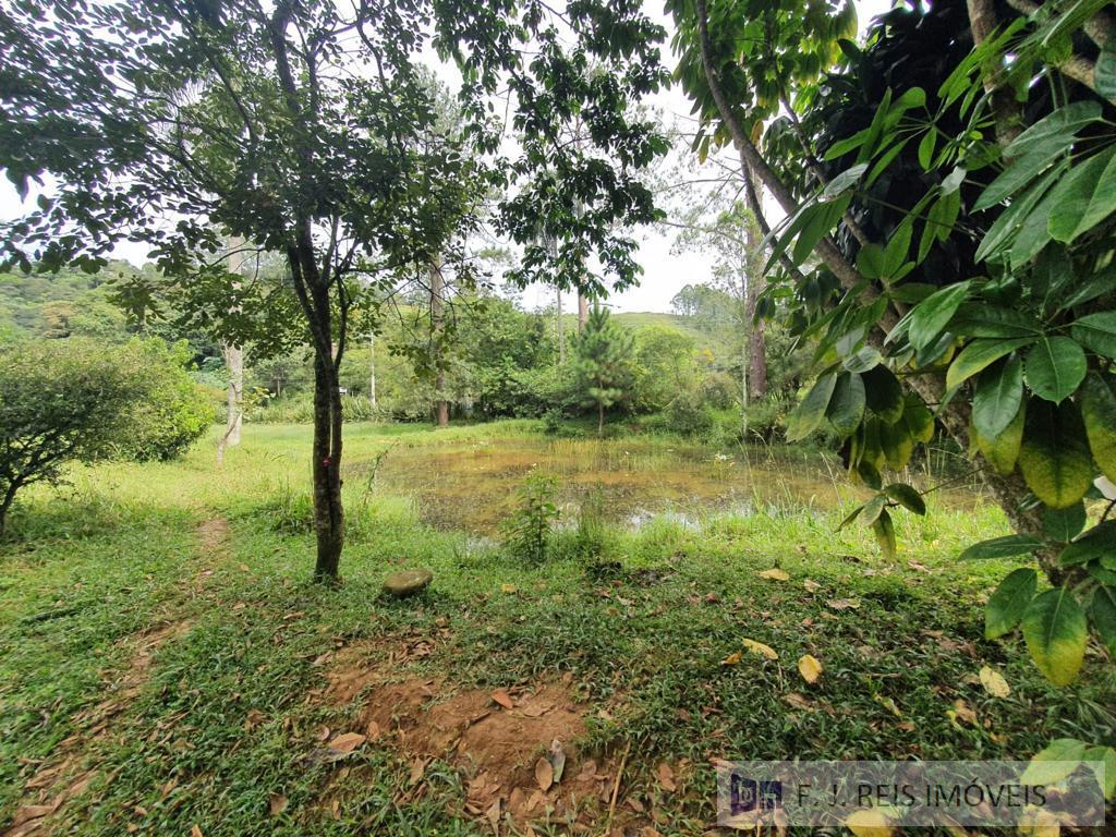 Chácara, 3 quartos, 8800 m² - Foto 37