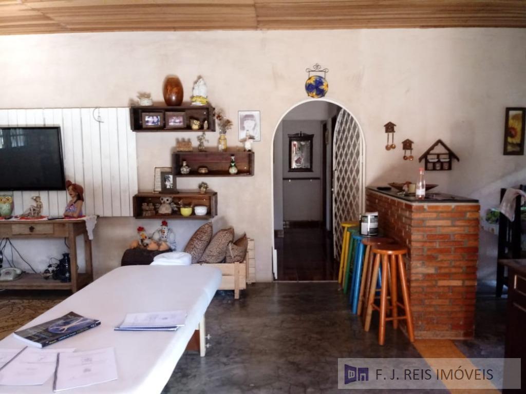 Chácara, 3 quartos, 8800 m² - Foto 15