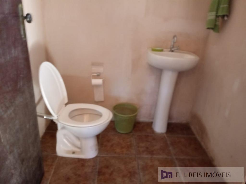 Chácara, 3 quartos, 8800 m² - Foto 17