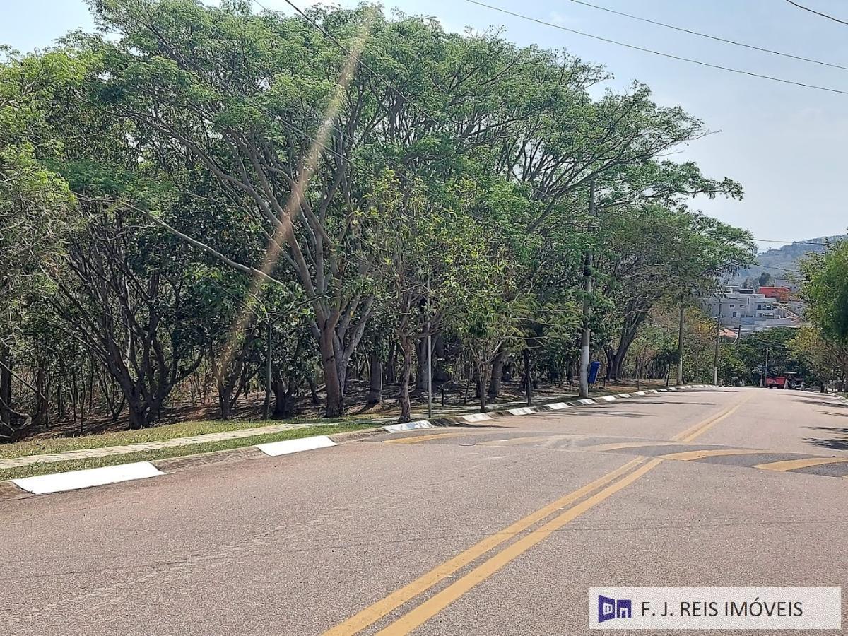 Terreno, 360 m² - Foto 9