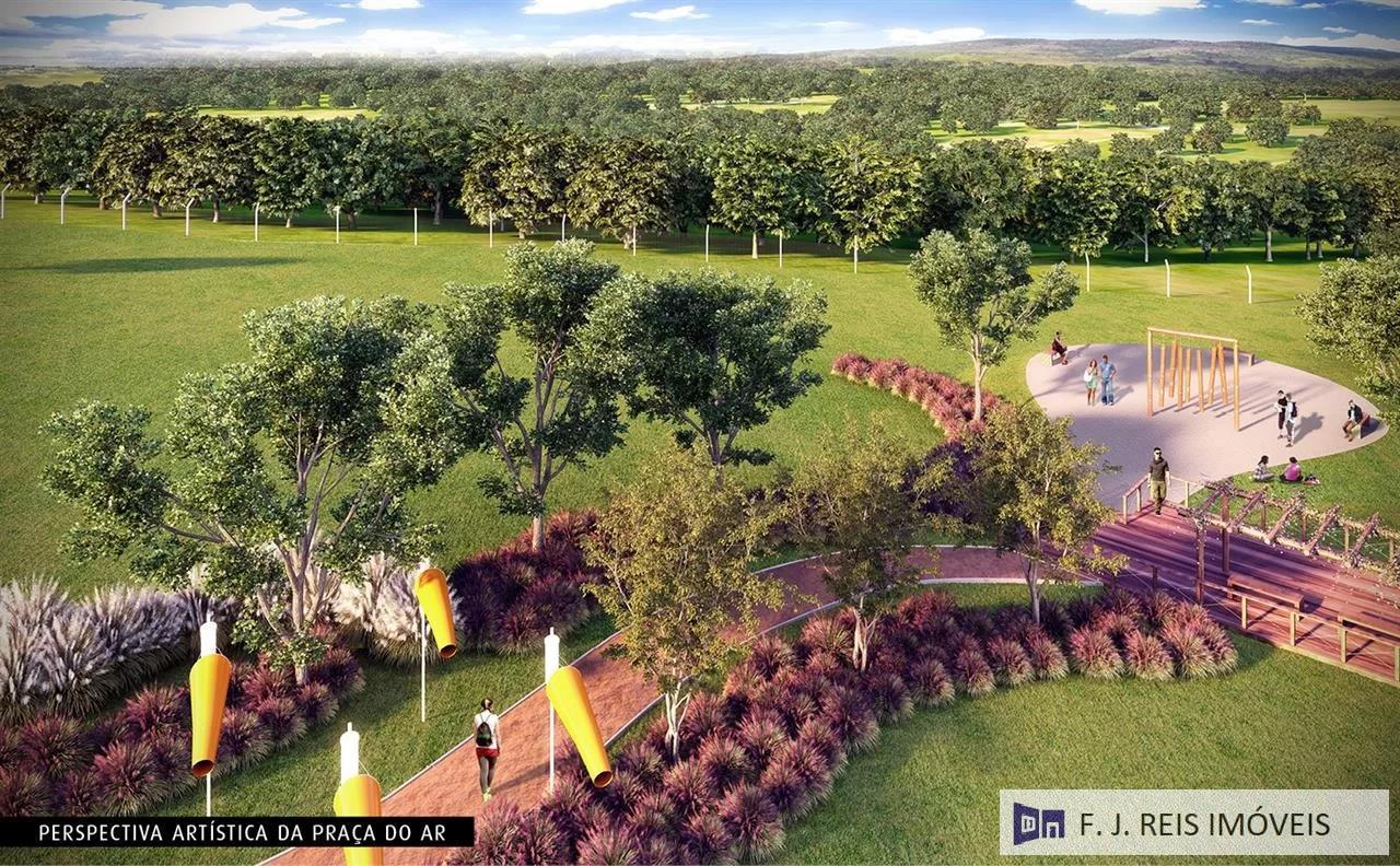 Terreno, 360 m² - Foto 28