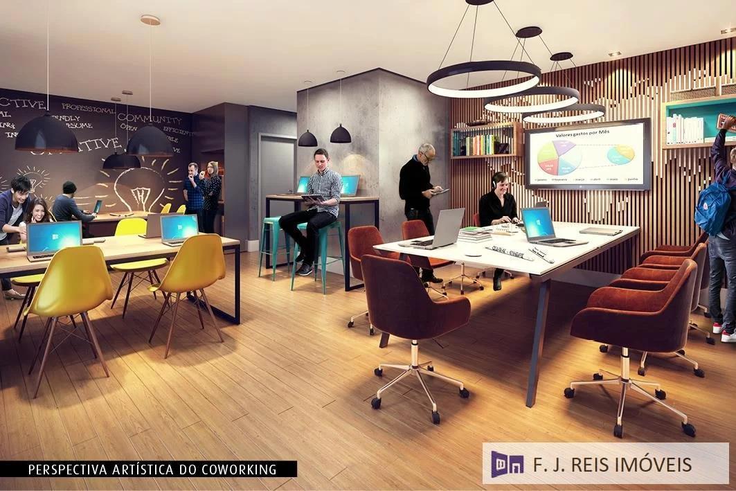 Terreno, 360 m² - Foto 29