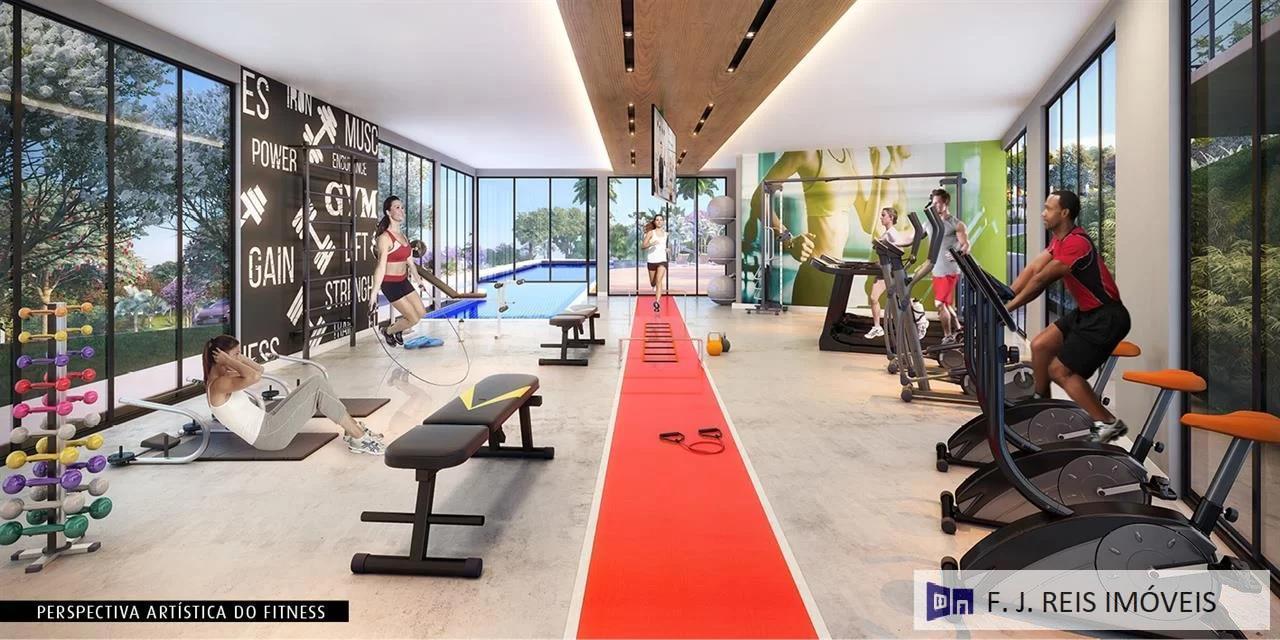 Terreno, 360 m² - Foto 30