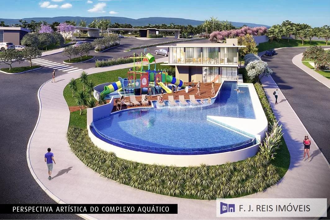 Terreno, 360 m² - Foto 26