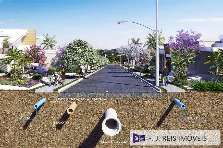 Terreno, 360 m² - Foto 27