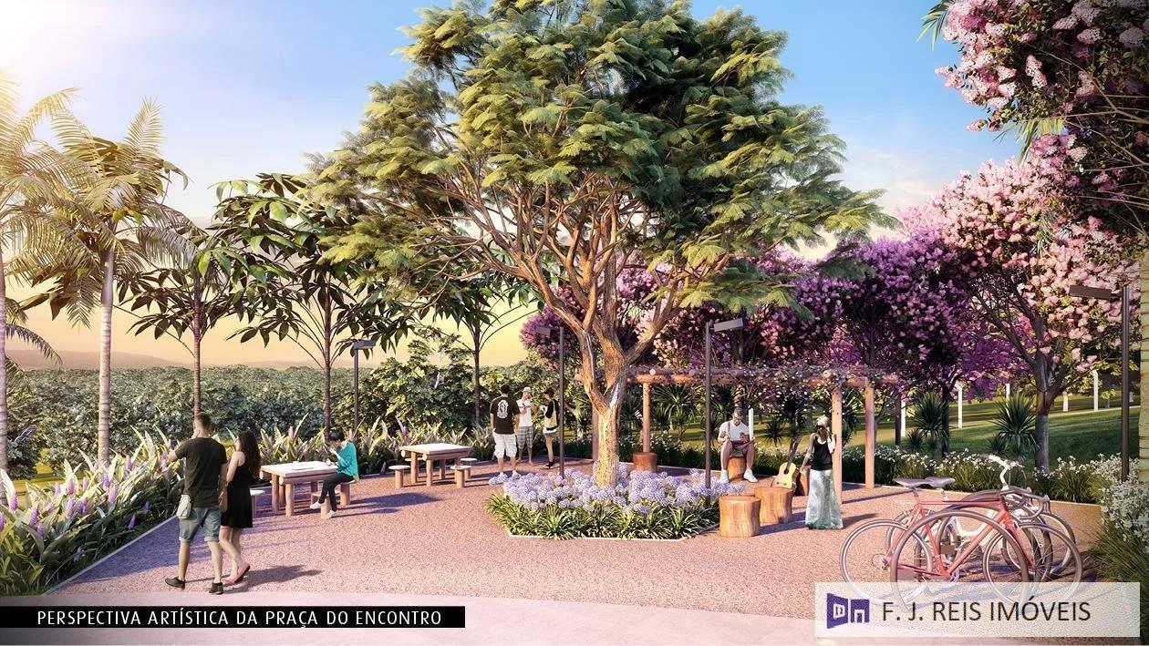 Terreno, 360 m² - Foto 34