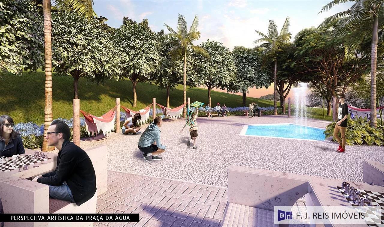 Terreno, 360 m² - Foto 33