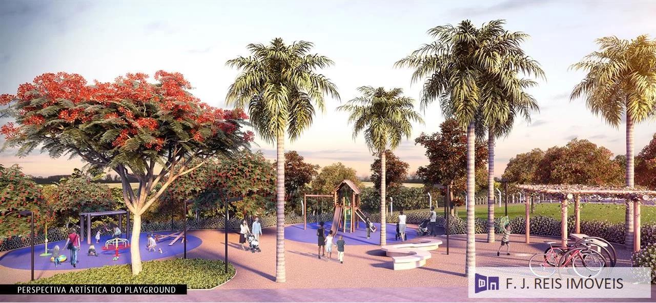 Terreno, 360 m² - Foto 32