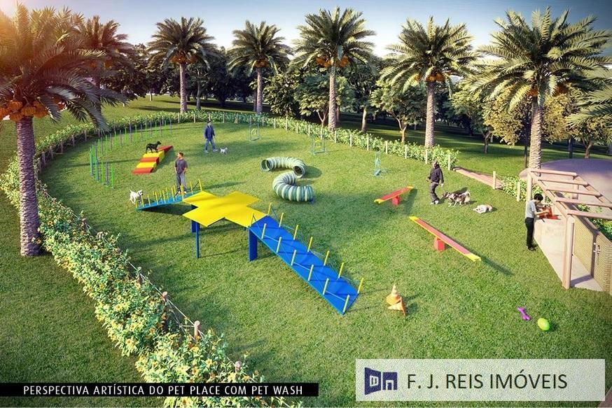 Terreno, 360 m² - Foto 31