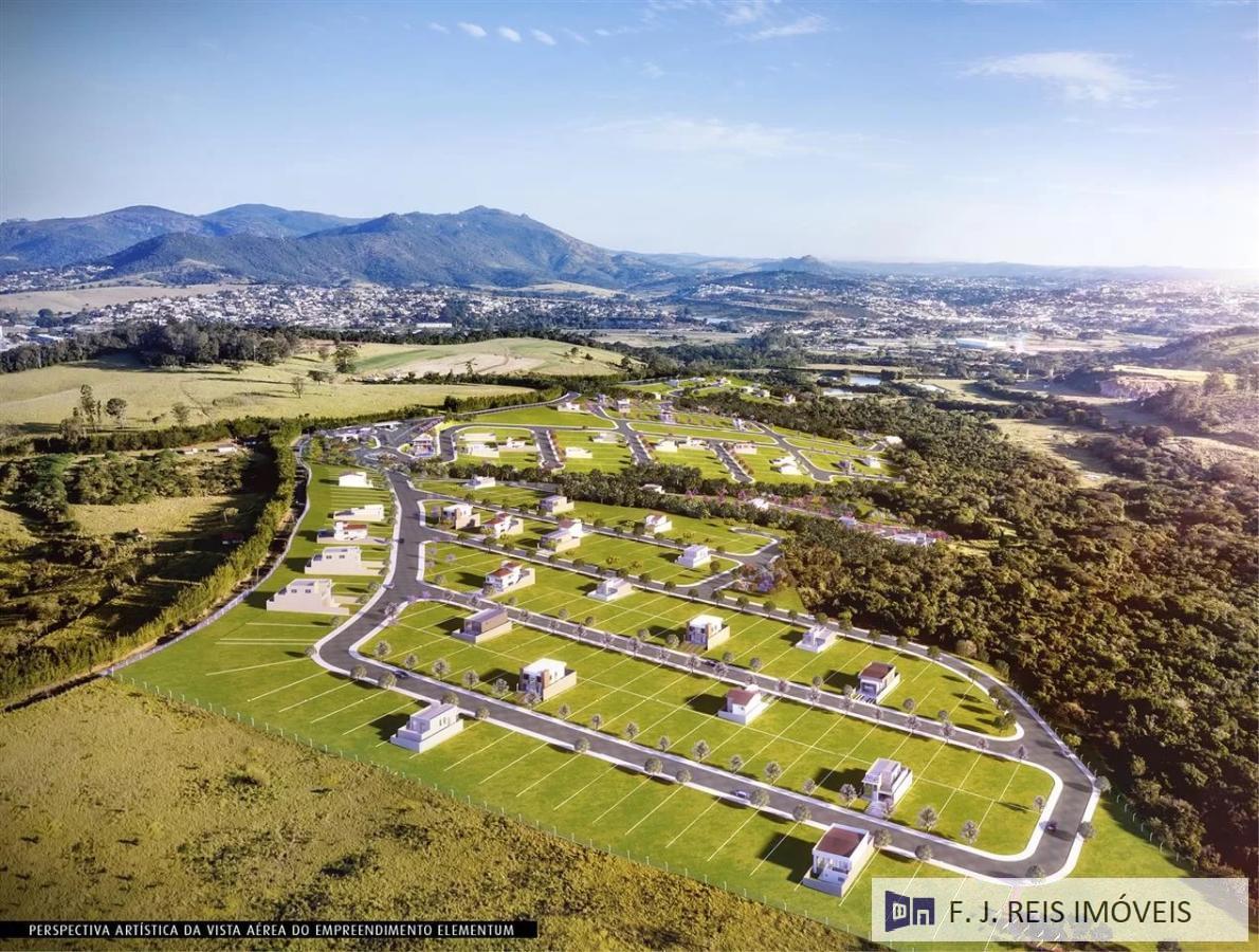 Terreno, 360 m² - Foto 25