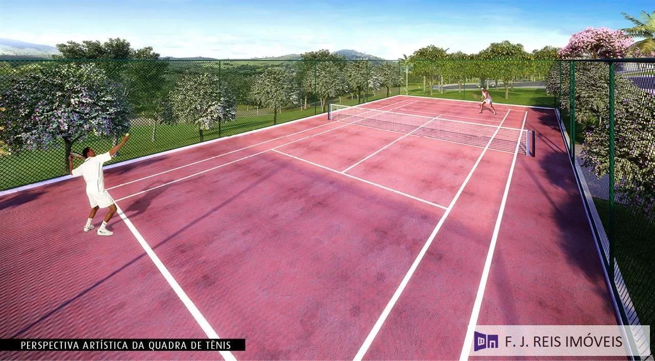 Terreno, 360 m² - Foto 37