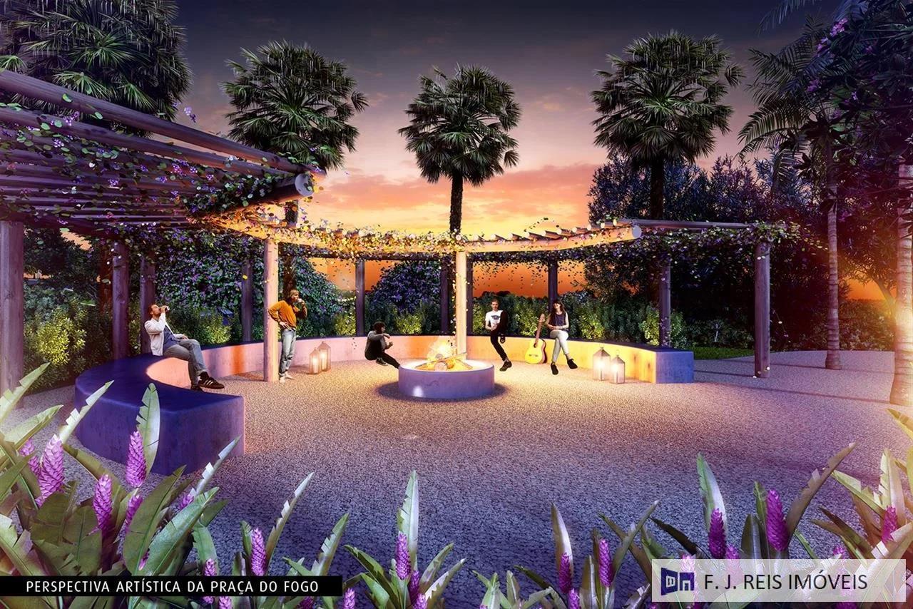 Terreno, 360 m² - Foto 35