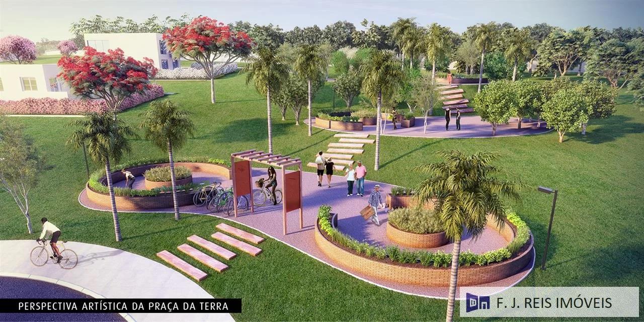 Terreno, 360 m² - Foto 36